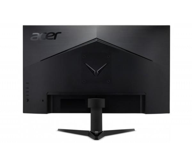 Acer Nitro QG221QBII czarny - 506950 - zdjęcie 4